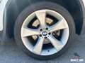 BMW X6 50i 408cv EXCLUSIVE XDRIVE/ TOIT OUVRANT Gris - thumbnail 24