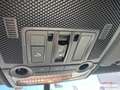 BMW X6 50i 408cv EXCLUSIVE XDRIVE/ TOIT OUVRANT Gris - thumbnail 18