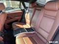 BMW X6 50i 408cv EXCLUSIVE XDRIVE/ TOIT OUVRANT Gris - thumbnail 19