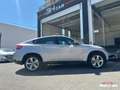 BMW X6 50i 408cv EXCLUSIVE XDRIVE/ TOIT OUVRANT Gris - thumbnail 4