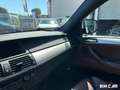 BMW X6 50i 408cv EXCLUSIVE XDRIVE/ TOIT OUVRANT Gris - thumbnail 15