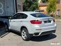 BMW X6 50i 408cv EXCLUSIVE XDRIVE/ TOIT OUVRANT Gris - thumbnail 7