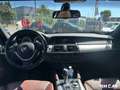 BMW X6 50i 408cv EXCLUSIVE XDRIVE/ TOIT OUVRANT Gris - thumbnail 13