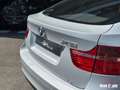 BMW X6 50i 408cv EXCLUSIVE XDRIVE/ TOIT OUVRANT Gris - thumbnail 23
