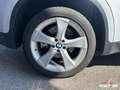 BMW X6 50i 408cv EXCLUSIVE XDRIVE/ TOIT OUVRANT Gris - thumbnail 27