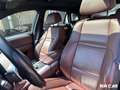 BMW X6 50i 408cv EXCLUSIVE XDRIVE/ TOIT OUVRANT Gris - thumbnail 11