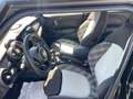MINI Mini 1.2 Chili Business-LEER-LED-SPORTSTOELEN- Negro - thumbnail 9