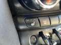 MINI Mini 1.2 Chili Business-LEER-LED-SPORTSTOELEN- Zwart - thumbnail 17
