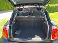 MINI Mini 1.2 Chili Business-LEER-LED-SPORTSTOELEN- Negro - thumbnail 8