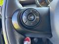 MINI Mini 1.2 Chili Business-LEER-LED-SPORTSTOELEN- Zwart - thumbnail 19