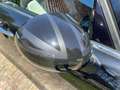 MINI Mini 1.2 Chili Business-LEER-LED-SPORTSTOELEN- Negro - thumbnail 5