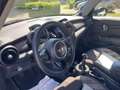 MINI Mini 1.2 Chili Business-LEER-LED-SPORTSTOELEN- Negro - thumbnail 10
