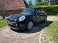 MINI Mini 1.2 Chili Business-LEER-LED-SPORTSTOELEN- Чорний - thumbnail 3