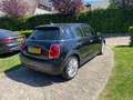 MINI Mini 1.2 Chili Business-LEER-LED-SPORTSTOELEN- Negro - thumbnail 3