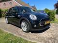 MINI Mini 1.2 Chili Business-LEER-LED-SPORTSTOELEN- Negro - thumbnail 4