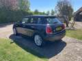 MINI Mini 1.2 Chili Business-LEER-LED-SPORTSTOELEN- Negro - thumbnail 2