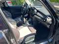 MINI Mini 1.2 Chili Business-LEER-LED-SPORTSTOELEN- Negro - thumbnail 6