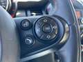 MINI Mini 1.2 Chili Business-LEER-LED-SPORTSTOELEN- Negro - thumbnail 19