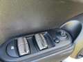 MINI Mini 1.2 Chili Business-LEER-LED-SPORTSTOELEN- Negro - thumbnail 11
