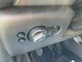 MINI Mini 1.2 Chili Business-LEER-LED-SPORTSTOELEN- Negro - thumbnail 13