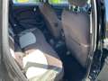 MINI Mini 1.2 Chili Business-LEER-LED-SPORTSTOELEN- Negro - thumbnail 7