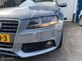 Audi A4 Limousine 2.0 TFSI Pro Line S 260.DKM AUT !!! MOTO Azul - thumbnail 31