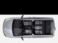 Mercedes-Benz Citan Citan 110 CDI Tourer PRO Standard Argent - thumbnail 3