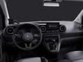 Mercedes-Benz Citan Citan 110 CDI Tourer PRO Standard Argent - thumbnail 4