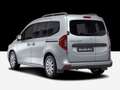 Mercedes-Benz Citan Citan 110 CDI Tourer PRO Standard Argent - thumbnail 2