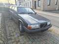 Volvo 740 GLT 16V - thumbnail 1