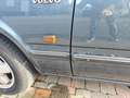 Volvo 740 GLT 16V - thumbnail 7