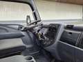 Mitsubishi Canter 3C13 Open laadbak , Dubbel cabine Beyaz - thumbnail 7