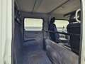 Mitsubishi Canter 3C13 Open laadbak , Dubbel cabine Blanc - thumbnail 9