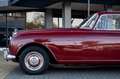 Bentley Continental S2 by H.J.Mulliner - thumbnail 19