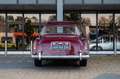 Bentley Continental S2 by H.J.Mulliner - thumbnail 4