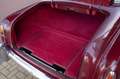 Bentley Continental S2 by H.J.Mulliner - thumbnail 50