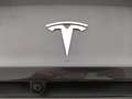 Tesla Model 3 Performance Dual Motor awd Grey - thumbnail 40