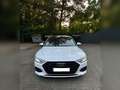 Audi A7 A7 Sportback Hybrid 50 TFSIe quattro S tronic Blanc - thumbnail 7
