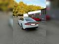 Audi A7 A7 Sportback Hybrid 50 TFSIe quattro S tronic Blanc - thumbnail 8
