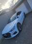 Audi A7 A7 Sportback Hybrid 50 TFSIe quattro S tronic Blanc - thumbnail 4