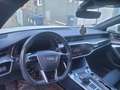 Audi A7 A7 Sportback Hybrid 50 TFSIe quattro S tronic Blanc - thumbnail 6