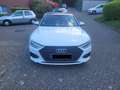 Audi A7 A7 Sportback Hybrid 50 TFSIe quattro S tronic Blanc - thumbnail 3