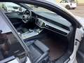 Audi A7 A7 Sportback Hybrid 50 TFSIe quattro S tronic Blanc - thumbnail 9