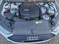 Audi A7 A7 Sportback Hybrid 50 TFSIe quattro S tronic Blanc - thumbnail 5