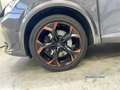 CUPRA Formentor VZ HYBRID180kW DSG AHK ACC Gris - thumbnail 9