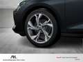 Audi A3 Sportback 30 TFSI advanced S-tronic LED Navi ACC S Grau - thumbnail 8