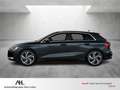 Audi A3 Sportback 30 TFSI advanced S-tronic LED Navi ACC S Grau - thumbnail 2