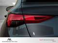 Audi A3 Sportback 30 TFSI advanced S-tronic LED Navi ACC S Grau - thumbnail 9