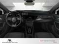 Audi A3 Sportback 30 TFSI advanced S-tronic LED Navi ACC S Grau - thumbnail 11