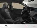 Audi A3 Sportback 30 TFSI advanced S-tronic LED Navi ACC S Grau - thumbnail 14